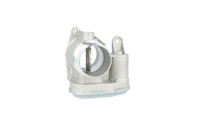 DROSSELKLAPPENSTUTZEN NRF 408013 44