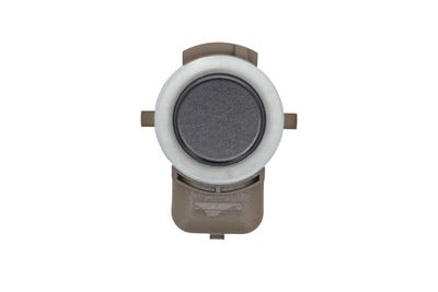 Vorschau Sensor, Einparkhilfe Ansicht 3