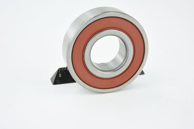 BUCSA BRAT INTINZATOR FEBEST AS62042RS 25