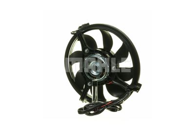 VENTILATOR RADIATOR MAHLE CFF3000P 22