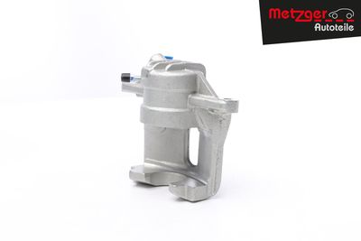 BREMSSATTEL METZGER AUTOTEILE 6260039 25