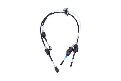 CABLU TRANSMISIE MANUALA KAMOKA CP0006