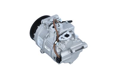 COMPRESOR CLIMATIZARE NRF 320239 22