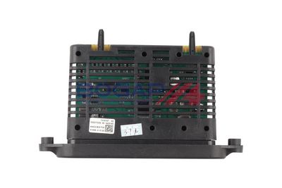 UNITATE DE CONTROL LUMINI