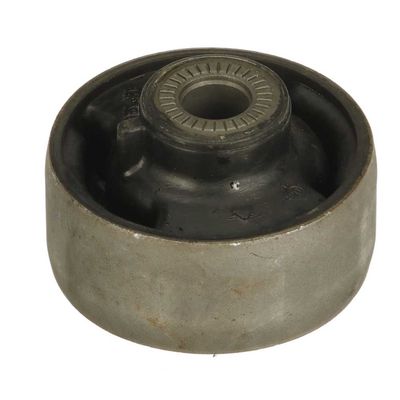 LAGERUNG LENKER GATES AWS2107 50