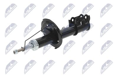 AMORTIZOR NTY AHY532 3