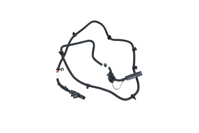 CONDUCTA ADITIV NRF 706017 35