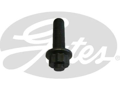 SCHRAUBE LAGERBOCK-KURBELWELLE