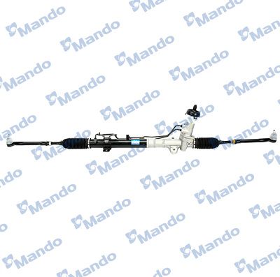 MANDO EX577003W001 Рулевая рейка  для KIA SPORTAGE (Киа Спортаге)