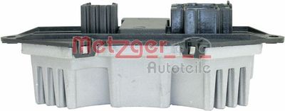REGLAJ SUFLANTA DE INTERIOR METZGER AUTOTEILE 0917254 2