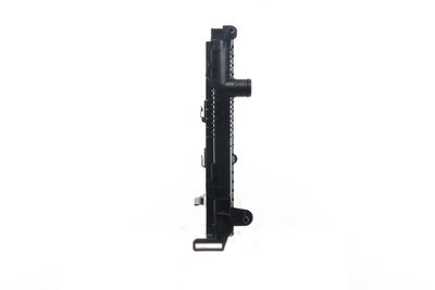 Chladič, chladenie motora MAHLE CR 840 001S