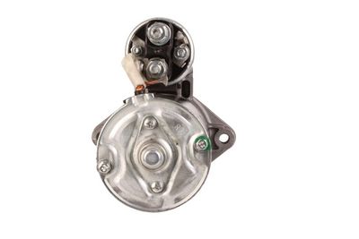 STARTER WALKER WST01057 2