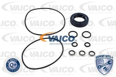 VAICO V30-9964 Насос гидроусилителя руля  для MERCEDES-BENZ T1/TN (Мерседес Т1/тн)