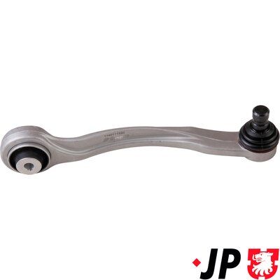 BRAT SUSPENSIE ROATA