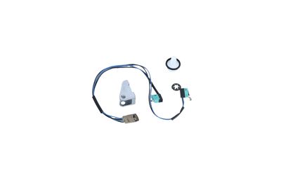 MANER USA NRF 901001 23