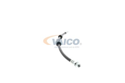 BREMSSCHLAUCH VAICO V204102 47