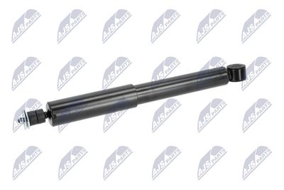 AMORTIZOR NTY AMS024 4