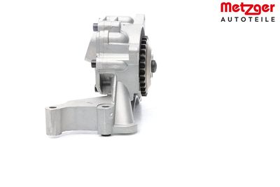 POMPA ULEI METZGER AUTOTEILE 8000004 13