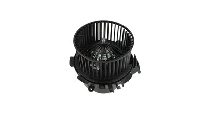 INNENRAUMGEBLäSE NRF 34110 28