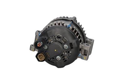 GENERATOR / ALTERNATOR VALEO 440551 13
