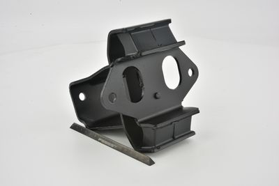 SUPORT TRANSMISIE MANUALA FEBEST MMK60R 8