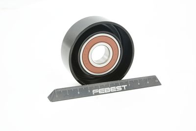 360 Grad Ansicht 48