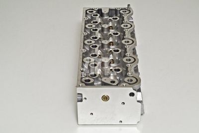 ZYLINDERKOPF AMC 908533 2