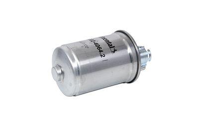 FILTRU COMBUSTIBIL CONTINENTAL 28000240642 17