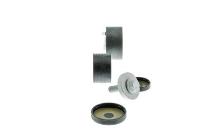 SET ROLE CUREA DINTATA AISIN TMN906 3