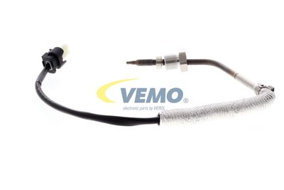 SENSOR ABGASTEMPERATUR VEMO V30720886 35