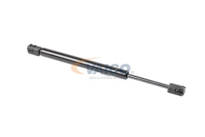 AMORTIZOR PORTBAGAJ VAICO V101931 17