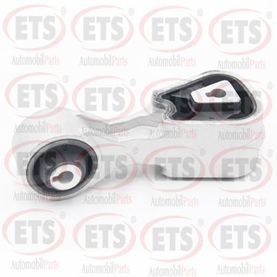 окачване, двигател ETS 05.ST.250
