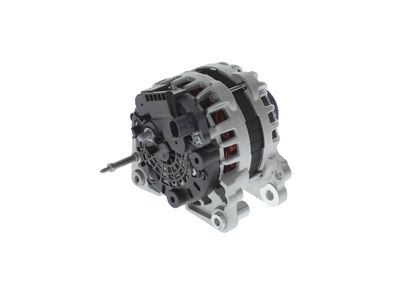 GENERATOR / ALTERNATOR BOSCH 1986A01120 13
