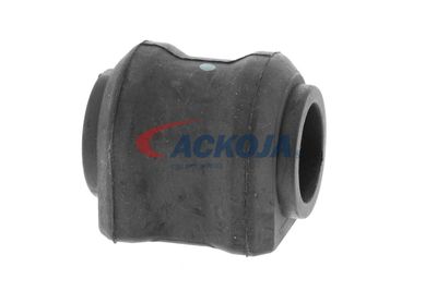 BUCSA BARA STABILIZATOARE ACKOJA A700362 49