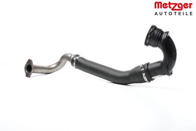 FURTUN EAR SUPRAALIMENTARE METZGER AUTOTEILE 2400564 4