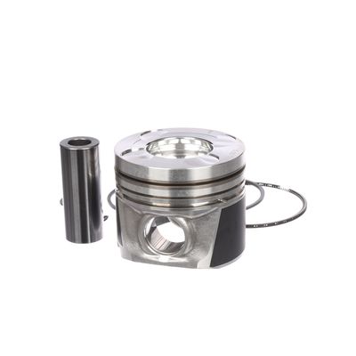 PISTON ET ENGINETEAM PM005400 16