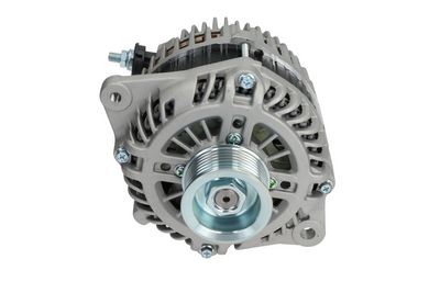 Alternátor HC-Cargo F 032 116 646