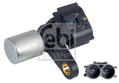 SENZOR IMPULSURI ARBORE COTIT FEBI BILSTEIN 106781