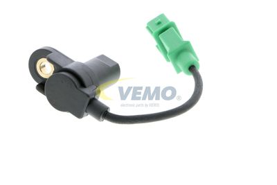 SENSOR NOCKENWELLENPOSITION VEMO V52720223 31