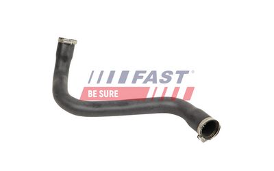 FURTUN EAR SUPRAALIMENTARE FAST FT01134 1