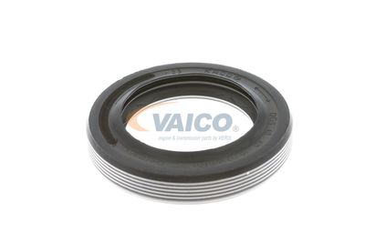 SIMERING DIFERENTIAL VAICO V103265 54