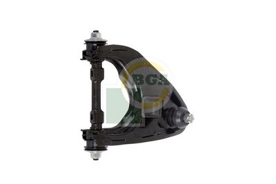 BRAT SUSPENSIE ROATA