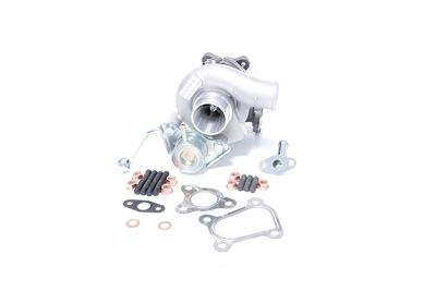 LADER AUFLADUNG BTS Turbo T981110BT 2