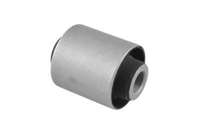 LAGERUNG LENKER TEDGUM 00673667