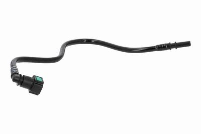 горивопровод VAICO V25-3040