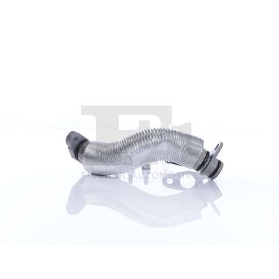CONDUCTA ULEI INCARCARE FA1 610941Z 21