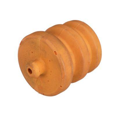 ANSCHLAGPUFFER FEDERUNG GATES SUS1491 10