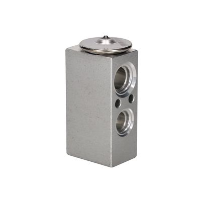SUPAPA EXPANSIUNE CLIMA NISSENS 999481 37