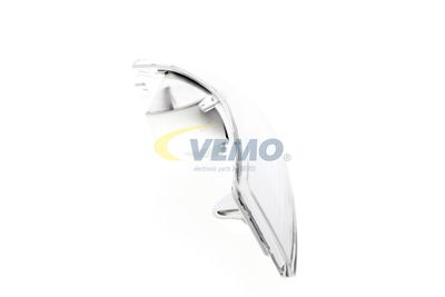 BLINKLEUCHTE VEMO V25840031 44