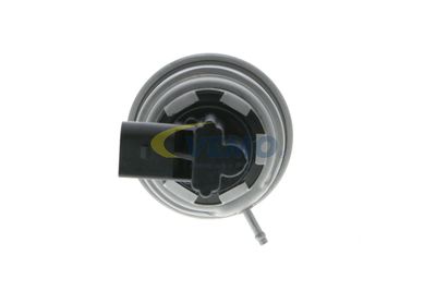 STEUERDOSE LADER VEMO V15400029 24